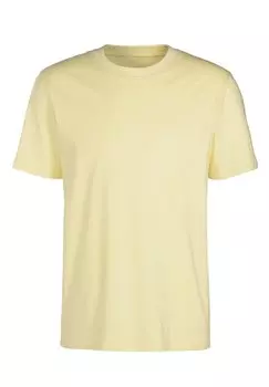 Футболка базовая KangaROOS, коралл