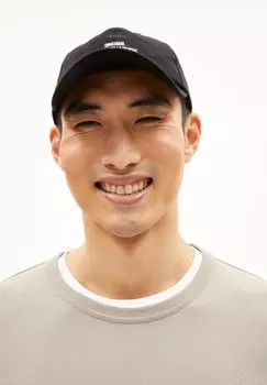 Футболка базовая Kolmaaro ARMEDANGELS, бежевый