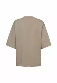 Футболка базовая Lydias Minimum, стринги