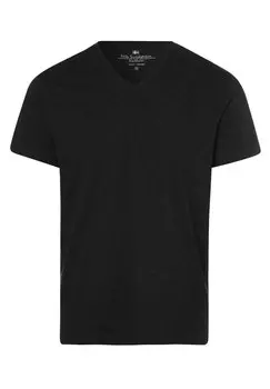 Футболка базовая Nils Sundstrm, цвет anthrazit