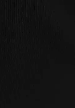 Футболка базовая OXXO, черная