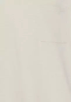 Футболка базовая Sddurant S Solid, овсяная