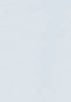 Футболка базовая Unisex Plain Crew-Neck Gallo, бьянко