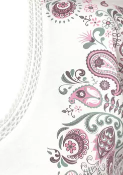 Футболка Beach Time, кремовый