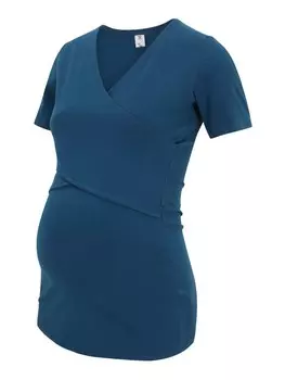 Футболка Bebefield FELICE, морской синий