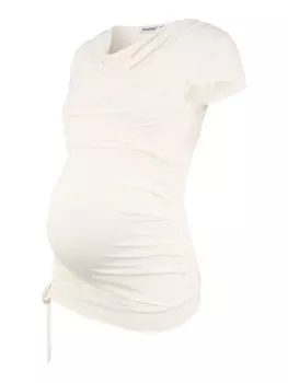 Футболка Bebefield PATRIZIA, кремовый