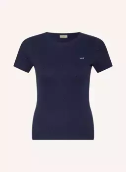 Футболка белиссима Levi's, синий