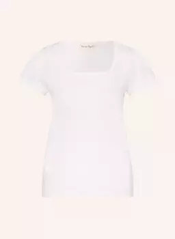 Футболка белла Phase Eight, белый