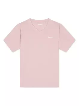 Футболка Bellatrix Bench, розовый