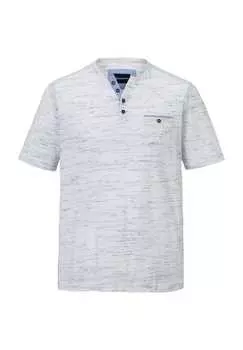 Футболка Беллаверро Babista, белый