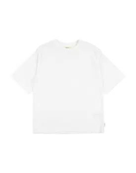 Футболка Bellerose, белый