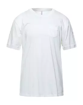 Футболка Bellwood, белый