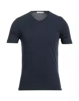 Футболка Bellwood, синий