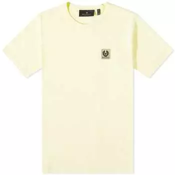 Футболка Belstaff