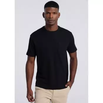 Футболка Bendorff 132238, черный