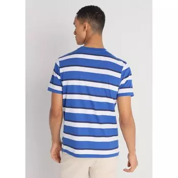 Футболка Bendorff 134130-85032-5194, синий