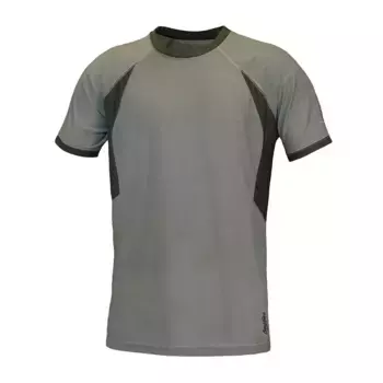 Футболка Benisport Loa, серый