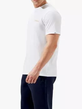 Футболка Berghaus Seek Wonder