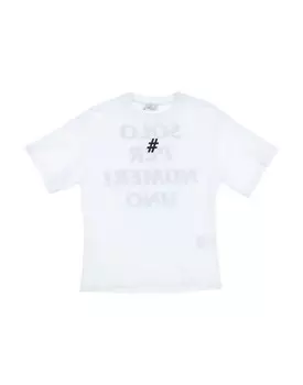 Футболка Berna, белый