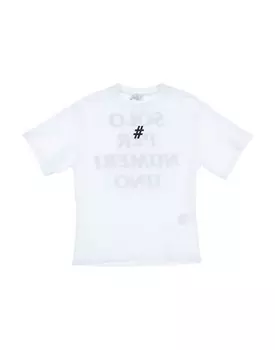 Футболка Berna, белый