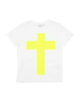 Футболка Berna, белый