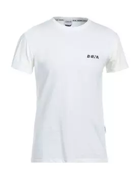 Футболка Berna, белый