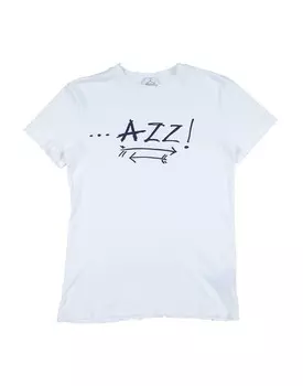 Футболка Berna, белый