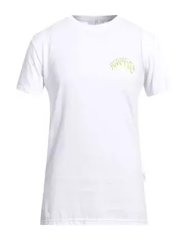 Футболка Berna, белый