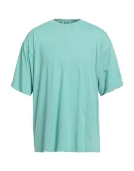 Футболка Berna, бирюзовый