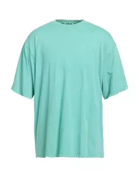 Футболка Berna, бирюзовый