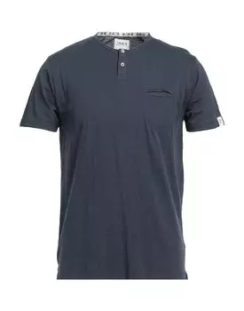 Футболка Berna, синий