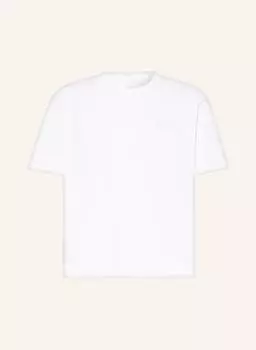 Футболка BETTER RICH RON BRNY, белый