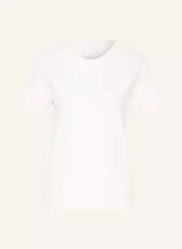 Футболка BETTER RICH, светло-розовый