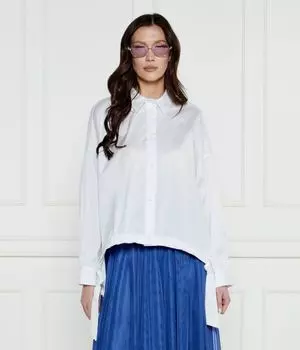 Футболка Бетти Loose fit Joop!, белый