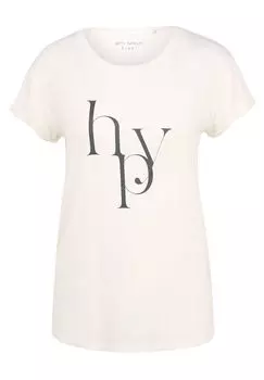 Футболка Betty Barclay, белый