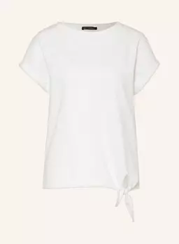 Футболка Betty Barclay, белый