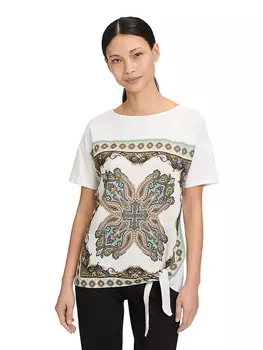 Футболка Betty Barclay, белый