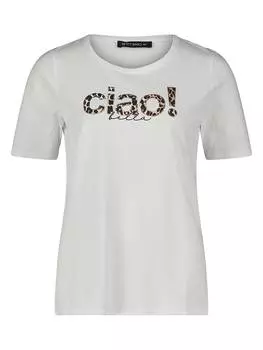 Футболка Betty Barclay, белый