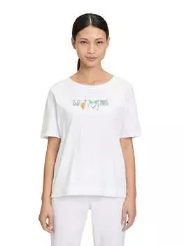 Футболка Betty Barclay, белый