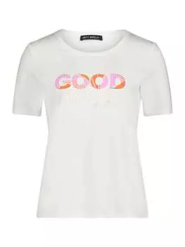 Футболка Betty Barclay, белый