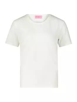 Футболка Betty Barclay, белый