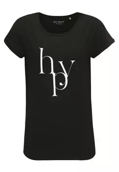 Футболка Betty Barclay, черный