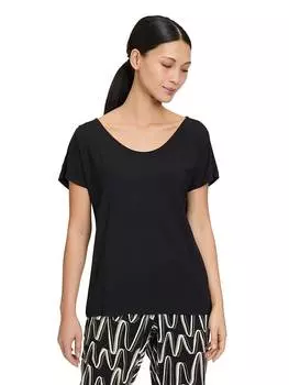 Футболка Betty Barclay, черный