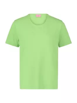 Футболка Betty Barclay, цвет apple