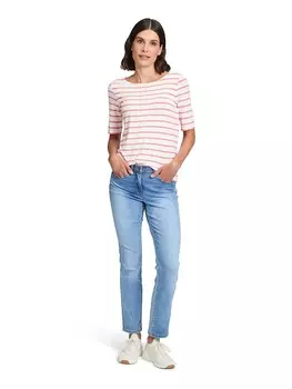 Футболка Betty Barclay, кремовый