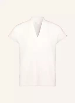 Футболка Betty&Co, экрю