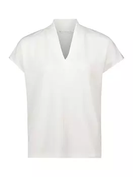 Футболка BETTY & CO, цвет rohwei