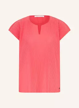 Футболка Betty&Co, красный