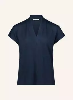 Футболка Betty&Co, синий