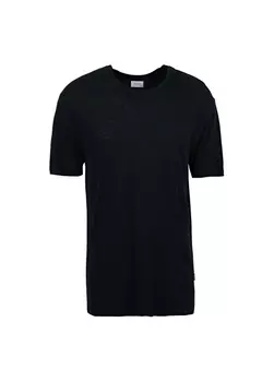 Футболка Beymen Business